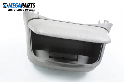 Handschuhfach for Renault Megane Scenic 1.9 dCi RX4, 102 hp, minivan, 2001