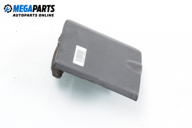 Fuel tank door for Renault Megane Scenic 1.9 dCi RX4, 102 hp, minivan, 2001