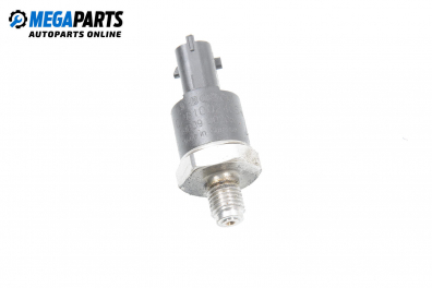 Fuel pressure sensor for Renault Megane Scenic 1.9 dCi RX4, 102 hp, minivan, 2001 № 0 281 002 406