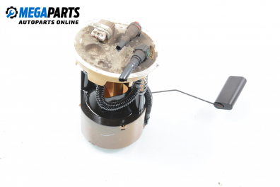 Supply pump for Renault Megane Scenic 1.9 dCi RX4, 102 hp, minivan, 2001