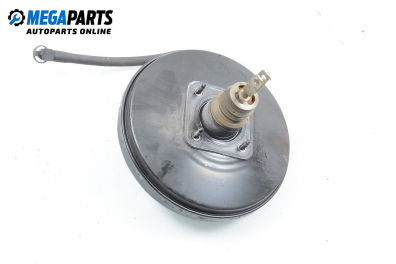 Servofrână for Renault Megane Scenic 1.9 dCi RX4, 102 hp, monovolum, 2001