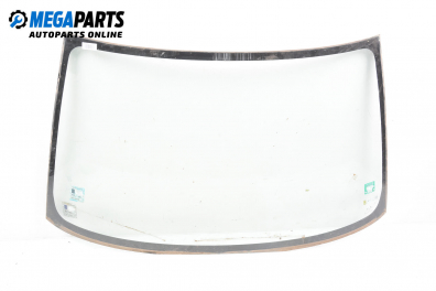 Windscreen for Mitsubishi Colt IV 1.3 12V GLI, 75 hp, hatchback, 1995