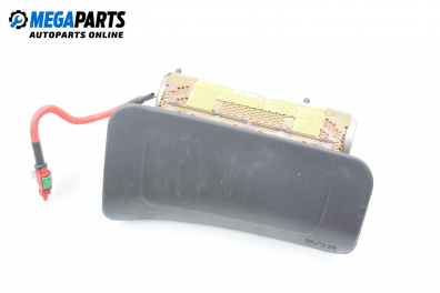 Airbag for Mitsubishi Colt IV 1.3 12V GLI, 75 hp, hatchback, 1995, position: front