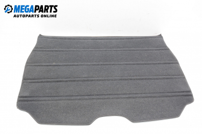 Cargo cover blind for Peugeot 306 Break (06.1994 - 04.2002), station wagon