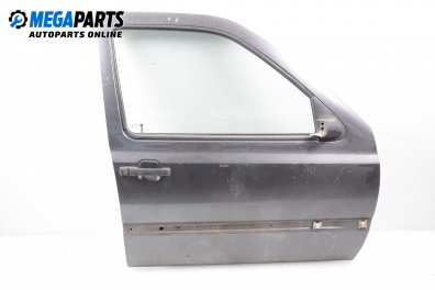 Door for Volkswagen Golf III 1.8, 75 hp, hatchback, 1992, position: front - right