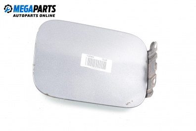 Fuel tank door for Volkswagen Golf III 1.8, 75 hp, hatchback, 1992