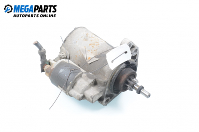 Demaror for Volkswagen Golf III 1.8, 75 hp, hatchback, 1992