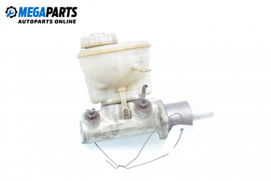 Brake pump for Volkswagen Golf III 1.8, 75 hp, hatchback, 1992