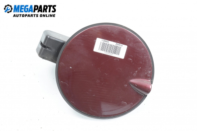 Fuel tank door for Opel Zafira A 2.0 16V DTI, 101 hp, minivan, 2003