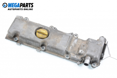 Valve cover for Opel Zafira A 2.0 16V DTI, 101 hp, minivan, 2003