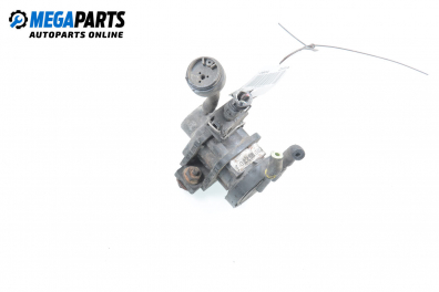 Vacuum valve for Opel Zafira A 2.0 16V DTI, 101 hp, minivan, 2003