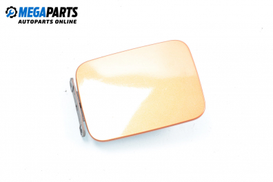 Fuel tank door for Chevrolet Aveo 1.2, 72 hp, sedan, 2006