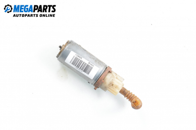 Fuel pump for Chevrolet Aveo 1.2, 72 hp, sedan, 2006