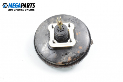 Brake servo for Chevrolet Aveo 1.2, 72 hp, sedan, 2006