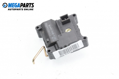 Heater motor flap control for Mitsubishi Space Star Minivan (06.1998 - 12.2004) 1.9 DI-D (DG4A), 102 hp, № MR910476