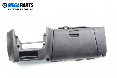 Glove box for Mitsubishi Space Star 1.9 DI-D, 102 hp, minivan, 2004