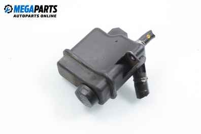 Hydraulic fluid reservoir for Mitsubishi Space Star Minivan (06.1998 - 12.2004)