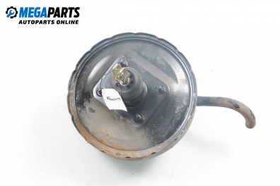 Brake servo for Mitsubishi Space Star Minivan (06.1998 - 12.2004)