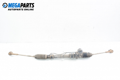 Hydraulic steering rack for Mitsubishi Space Star 1.9 DI-D, 102 hp, minivan, 2004