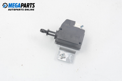 Door lock actuator for Mitsubishi Space Star Minivan (06.1998 - 12.2004), 5 doors, position: rear