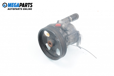 Power steering pump for Mitsubishi Space Star Minivan (06.1998 - 12.2004)