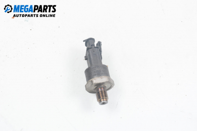 Fuel pressure sensor for Mitsubishi Space Star Minivan (06.1998 - 12.2004)