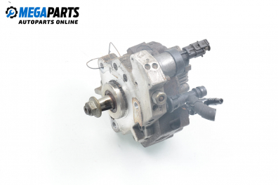 Diesel injection pump for Mitsubishi Space Star Minivan (06.1998 - 12.2004) 1.9 DI-D (DG4A), 102 hp, № Bosch 0 445 010 075 / 8200108225