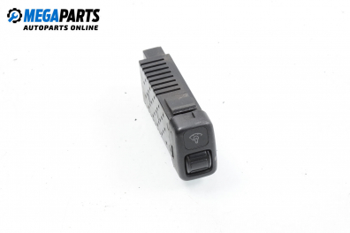 Lighting adjustment switch for Mazda 323 (BG) 1.5 16V, 88 hp, coupe, 1996