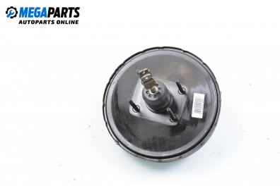 Brake servo for Mazda 323 (BG) 1.5 16V, 88 hp, coupe, 1996