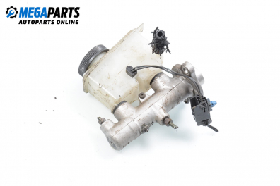 Brake pump for Mazda 323 (BG) 1.5 16V, 88 hp, coupe, 1996