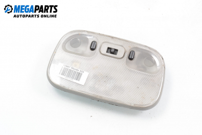 Plafonieră interioară for Mazda 323 (BG) 1.5 16V, 88 hp, coupe, 1996