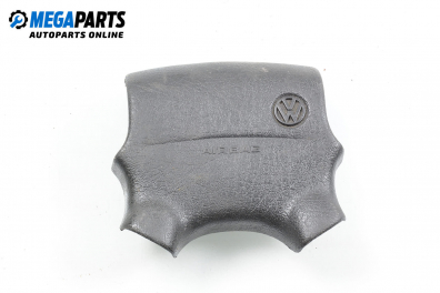 Airbag for Volkswagen Golf III 1.9 TDI, 110 hp, hatchback, 1997, position: fața