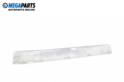 Side skirt for Volkswagen Golf III 1.9 TDI, 110 hp, hatchback, 1997, position: left