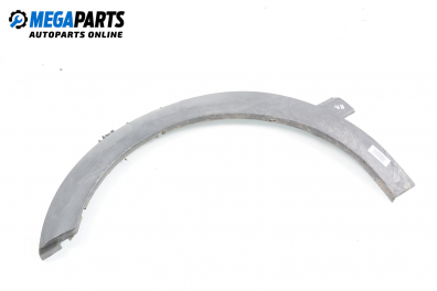 Fender arch for Volkswagen Golf III 1.9 TDI, 110 hp, hatchback, 1997, position: front - left