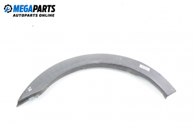 Fender arch for Volkswagen Golf III 1.9 TDI, 110 hp, hatchback, 1997, position: rear - right