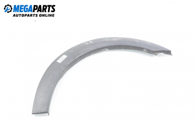 Fender arch for Volkswagen Golf III 1.9 TDI, 110 hp, hatchback, 1997, position: rear - left