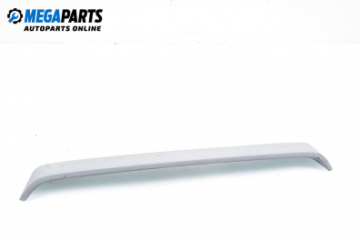 Spoiler for Volkswagen Golf III 1.9 TDI, 110 hp, hatchback, 1997