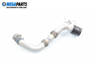 Turbo pipe for Volkswagen Golf III 1.9 TDI, 110 hp, hatchback, 1997