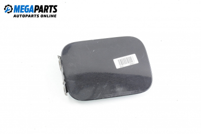 Fuel tank door for Volkswagen Golf III 1.9 TDI, 110 hp, hatchback, 1997