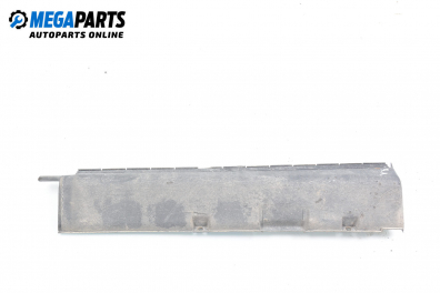 Side skirt for Volkswagen Golf III 1.9 TDI, 110 hp, hatchback, 1997, position: left