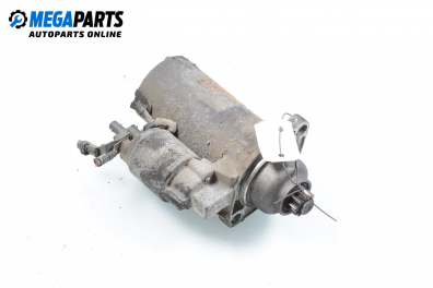 Demaror for Volkswagen Golf III 1.9 TDI, 110 hp, hatchback, 1997