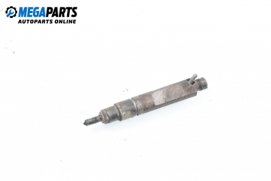 Diesel fuel injector for Volkswagen Golf III 1.9 TDI, 110 hp, hatchback, 1997