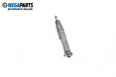 Diesel fuel injector for Volkswagen Golf III 1.9 TDI, 110 hp, hatchback, 1997