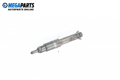 Diesel fuel injector for Volkswagen Golf III 1.9 TDI, 110 hp, hatchback, 1997