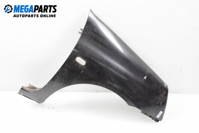 Fender for Renault Clio II 1.2 16V, 75 hp, hatchback, 2003, position: front - right