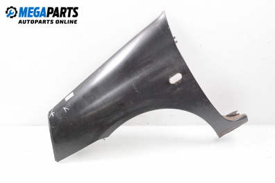 Fender for Renault Clio II 1.2 16V, 75 hp, hatchback, 2003, position: front - left