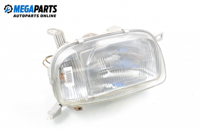 Headlight for Nissan Micra (K11) 1.0 16V, 54 hp, hatchback, 1994, position: right