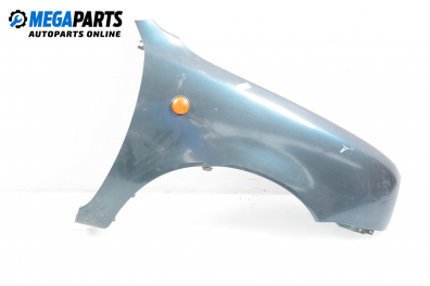 Fender for Nissan Micra (K11) 1.0 16V, 54 hp, hatchback, 1994, position: front - right