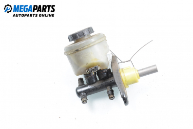 Brake pump for Nissan Micra (K11) 1.0 16V, 54 hp, hatchback, 1994