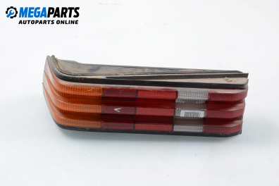 Tail light for Mercedes-Benz 190 (W201) 2.5 D, 90 hp, sedan, 1986, position: left